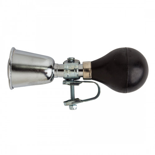 Sunlite-Mini-Condor-Horn-HORN0033