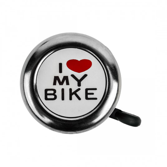 Sunlite-I-Love-My-Bike-Bell-Bell-BELL0122