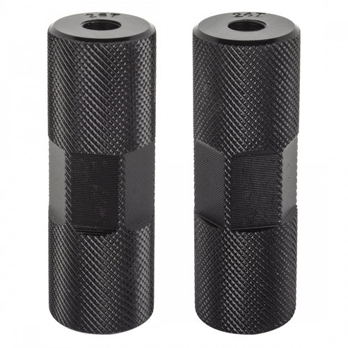 Black-Ops-Knurled-Pro-BMX-Peg-BMX-Bike-BMX-Bike-BMX-Bike-Flatland-BMX-Bike-Old-School-BMX-Bike-Racing-BXPG0111