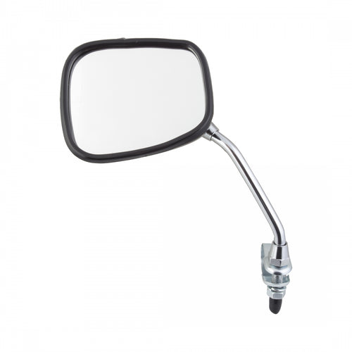 Sunlite-Deluxe-Mirror-Mirror-MIRR0089