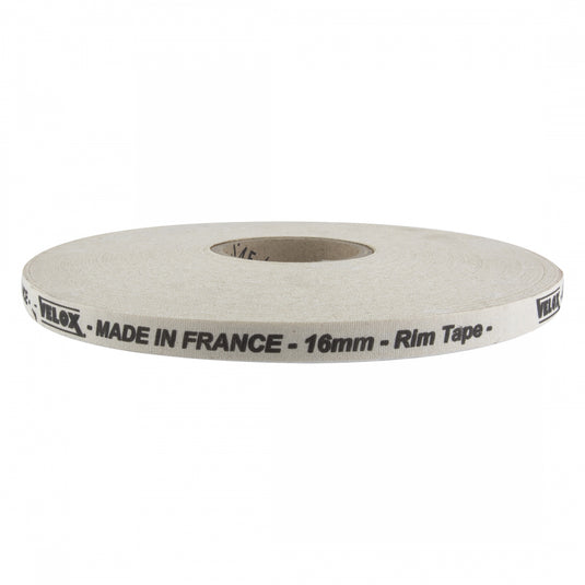 Velox-Rim-Tape-Rim-Strips-and-Tape-Universal-TUAD0104