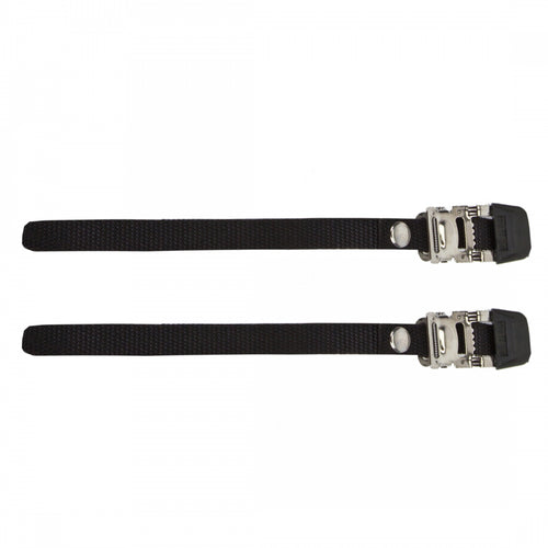 Sunlite-Toe-Straps-Toe-Clips-Universal-TCSP0037