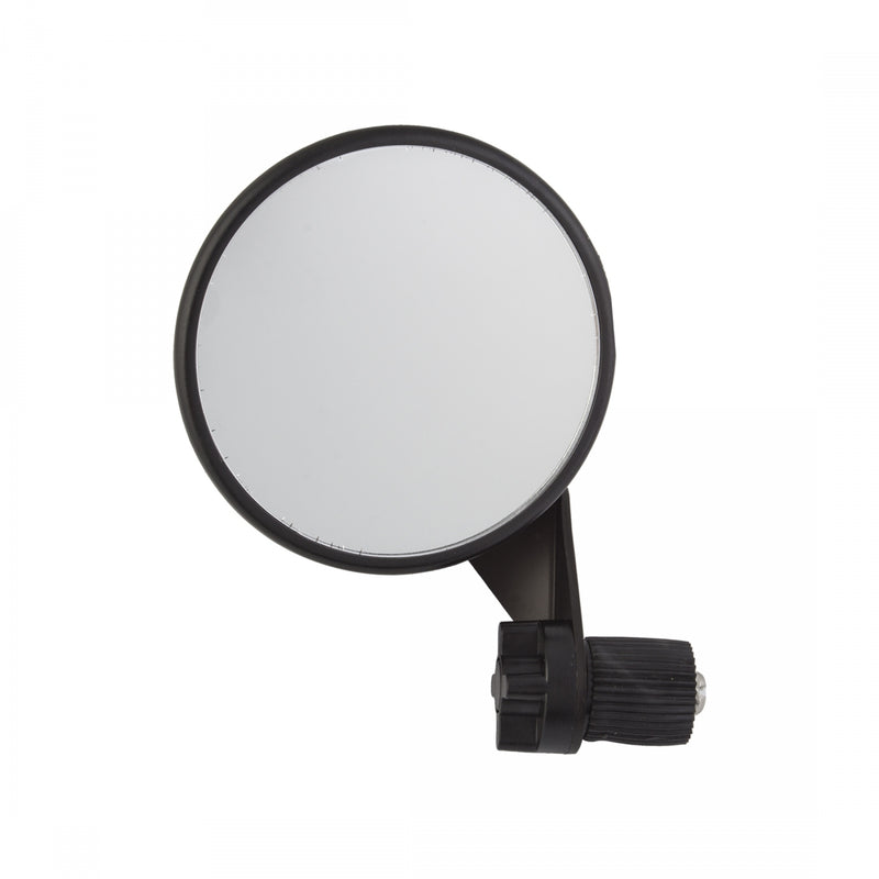 Load image into Gallery viewer, Sunlite-HD-Bar-End-Mirror-Mirror-MIRR0090
