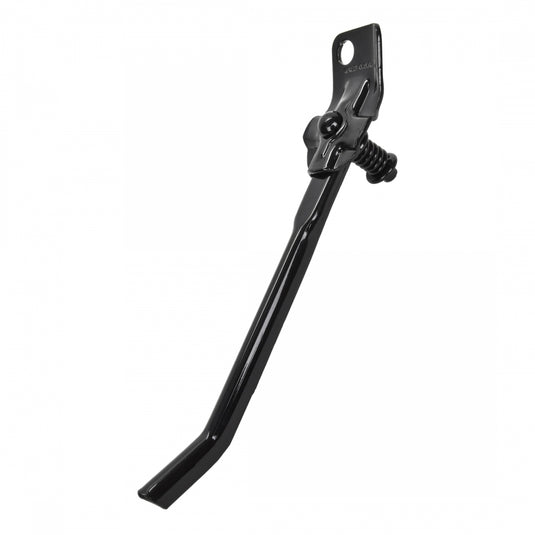 Wald-Products-Rear-Axle-Kickstand-Kickstand-KSTD0039