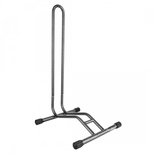 Willworx-Super-Stand-Racks-Display-Storage-RDSR0126-Bicycle-Storage-Stand