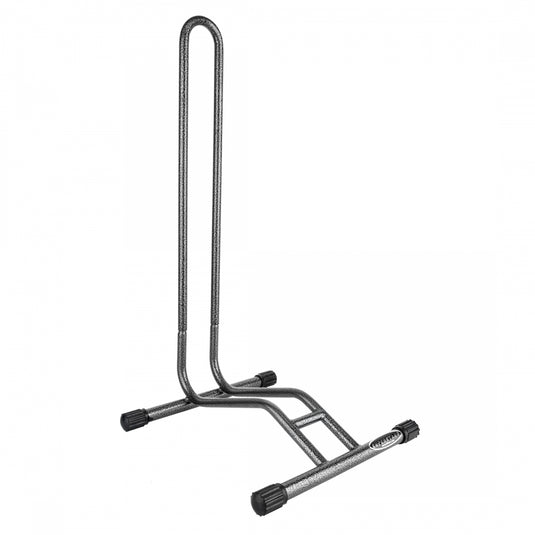 Willworx-Super-Stand-Racks-Display-Storage-RDSR0126-Bicycle-Storage-Stand