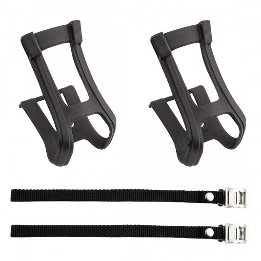 Sunlite-ATB-Toe-Clips-and-Straps-Toe-Clips-Mountain-Bike-TCSP0038