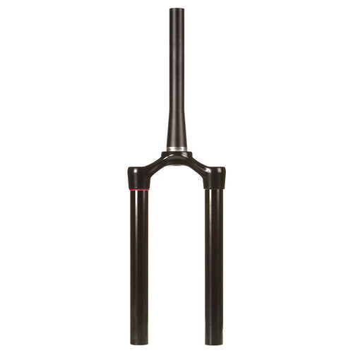 RockShox-Crown-Steerer-Uppertube-Assembly-CSUA0143