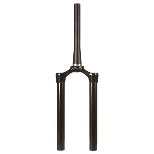 RockShox-Crown-Steerer-Uppertube-Assembly-CSUA0143