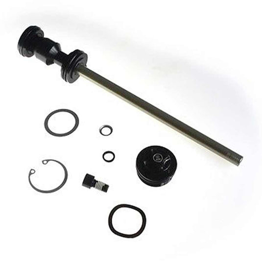 RockShox-Air-Springs-&-Parts-ASPT0255