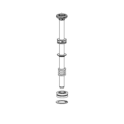 RockShox-Other-Fork-Part-OFKP0070