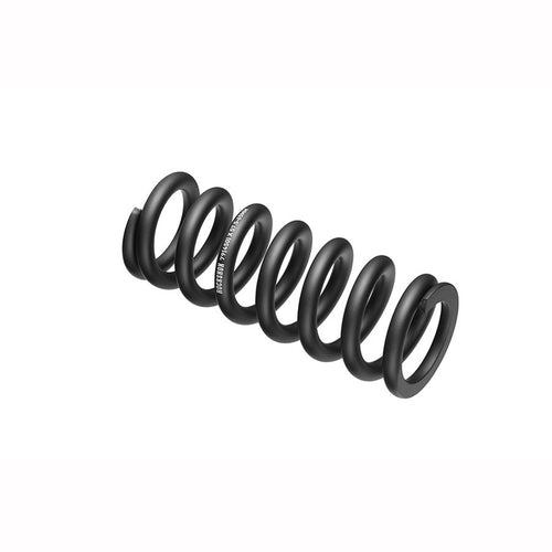 RockShox-Coil-Springs-&-Parts-CLPT0099