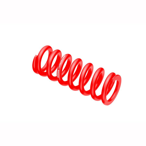 RockShox-Coil-Springs-&-Parts-CLPT0237