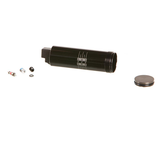 RockShox-Rear-Shock-Part-RSPR0151