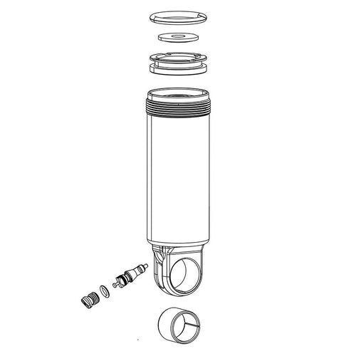 RockShox-Rear-Shock-Part-RSPR0152