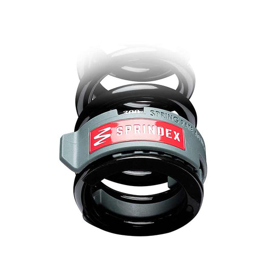 Sprindex Coil Spring 160x75 290-320lb