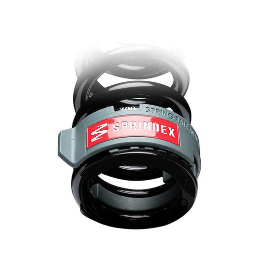 Sprindex Coil Spring 162x75 570-630lb