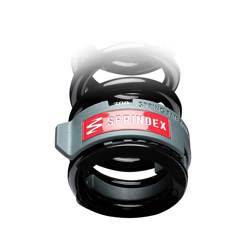 Load image into Gallery viewer, Sprindex Coil Spring 140x65 610-700lb
