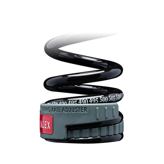 Sprindex Coil Spring 140x65 610-700lb