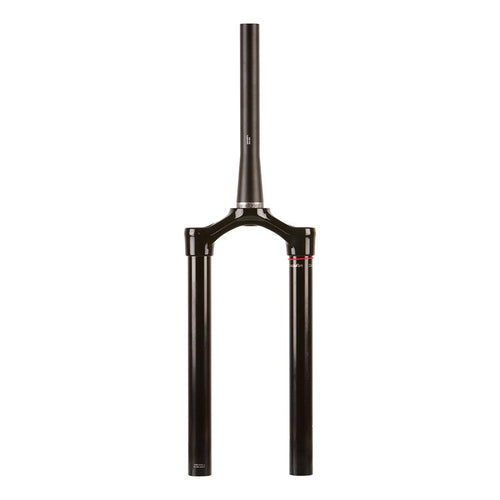 RockShox-Crown-Steerer-Uppertube-Assembly-CSUA0221