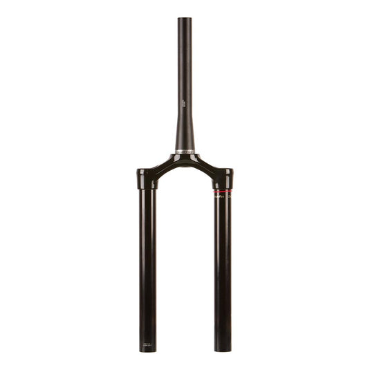 RockShox-Crown-Steerer-Uppertube-Assembly-CSUA0221