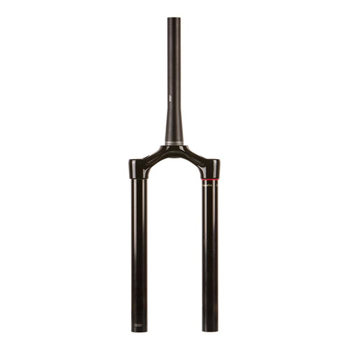 RockShox-Crown-Steerer-Uppertube-Assembly-CSUA0222