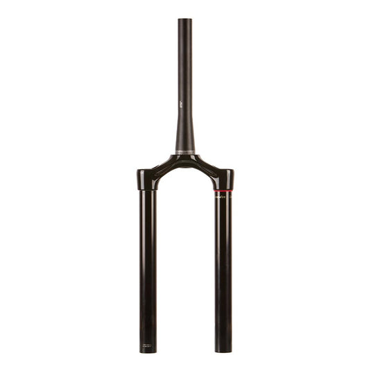 RockShox-Crown-Steerer-Uppertube-Assembly-CSUA0222