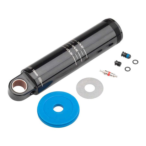 RockShox-Rear-Shock-Part-RSPR0157