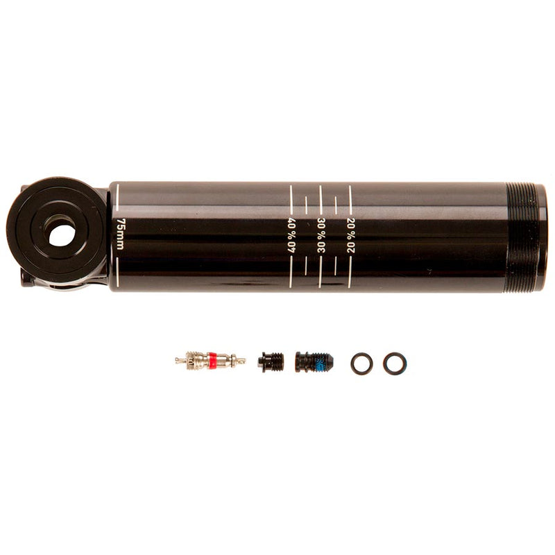 Load image into Gallery viewer, RockShox-Rear-Shock-Part-RSPR0158
