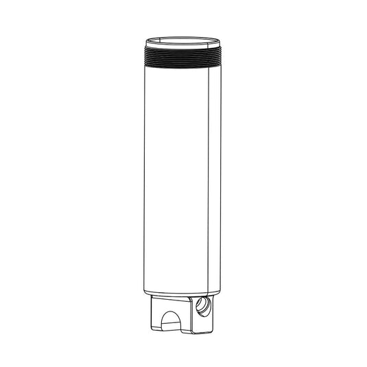 RockShox-Rear-Shock-Part-RSPR0159