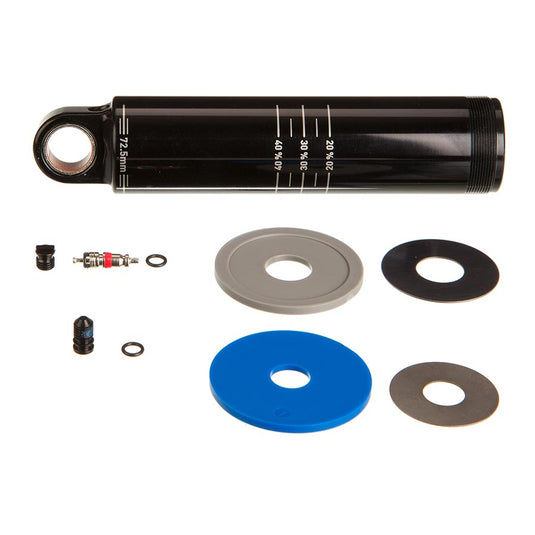 RockShox-Rear-Shock-Part-RSPR0575