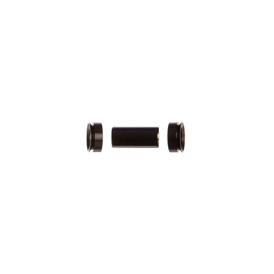 RockShox-Rear-Shock-Part-RSPR0339