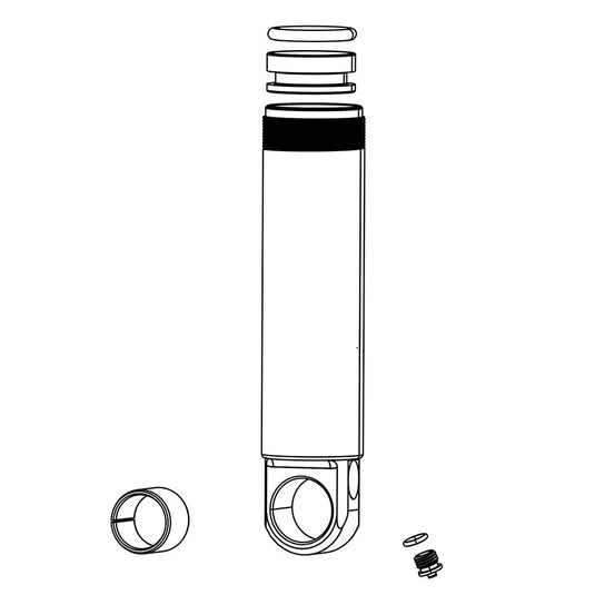 RockShox-Rear-Shock-Part-RSPR0170