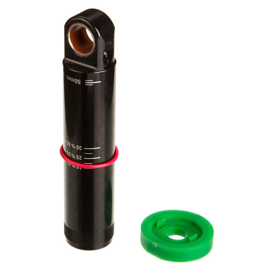 RockShox-Rear-Shock-Part-RSPR0580