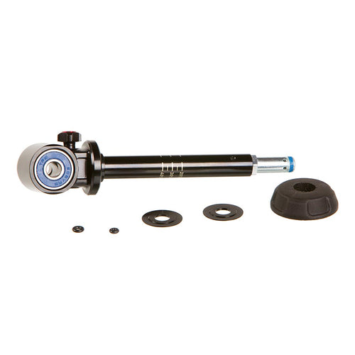 RockShox-Rear-Shock-Part-RSPR0176