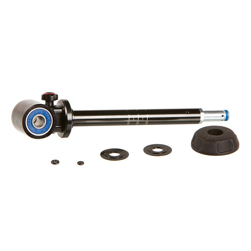 RockShox-Rear-Shock-Part-RSPR0178