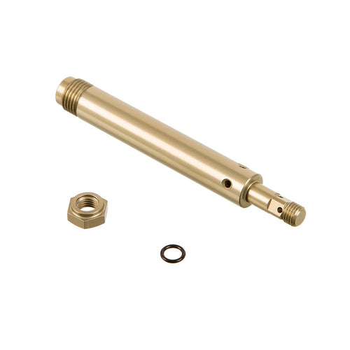 RockShox-Rear-Shock-Part-RSPR0180