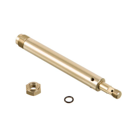 RockShox-Rear-Shock-Part-RSPR0181