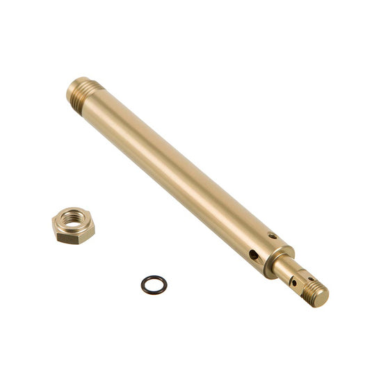 RockShox-Rear-Shock-Part-RSPR0182