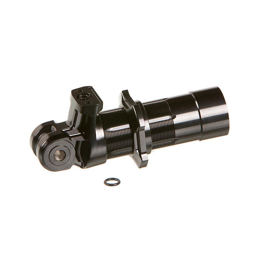 RockShox-Rear-Shock-Part-RSPR0207