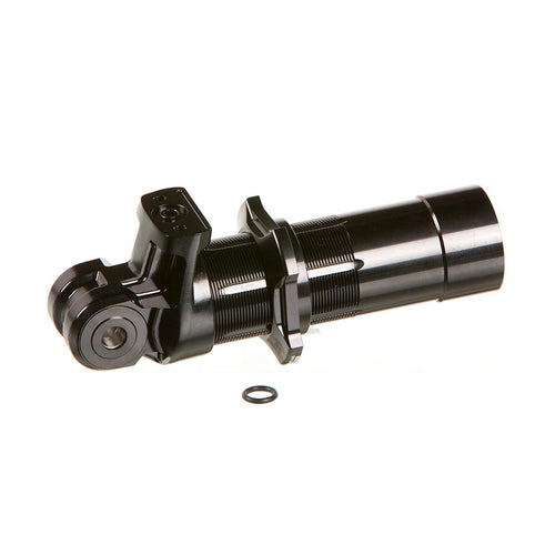 RockShox-Rear-Shock-Part-RSPR0208