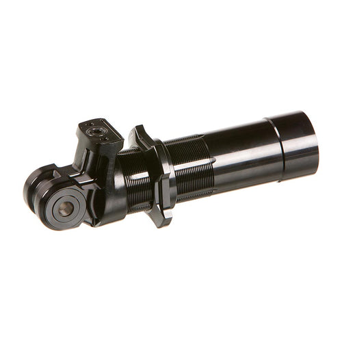 RockShox-Rear-Shock-Part-RSPR0209