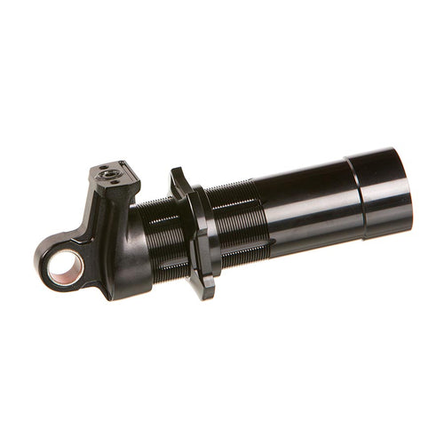 RockShox-Rear-Shock-Part-RSPR0210