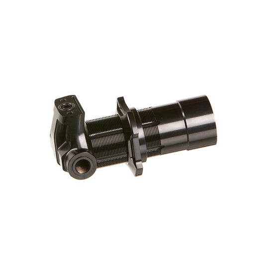 RockShox-Rear-Shock-Part-RSPR0211