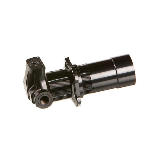 RockShox-Rear-Shock-Part-RSPR0212