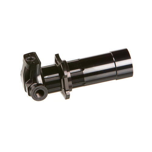 RockShox-Rear-Shock-Part-RSPR0213