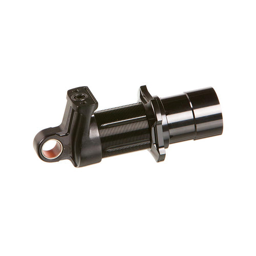 RockShox-Rear-Shock-Part-RSPR0214