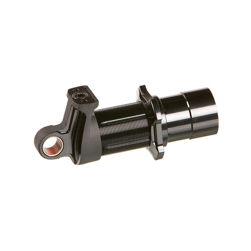 RockShox-Rear-Shock-Part-RSPR0216