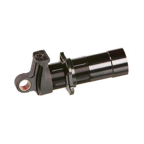 RockShox-Rear-Shock-Part-RSPR0217