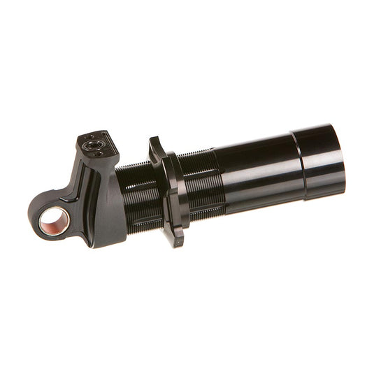 RockShox-Rear-Shock-Part-RSPR0218